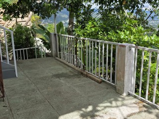 Apartment For Rent in Smokeyvale, Kingston / St. Andrew Jamaica | [11]