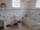House For Rent in Ferris, Westmoreland Jamaica | [5]
