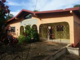 House For Sale in Old Harbour, St. Catherine Jamaica | [8]