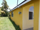 House For Sale in Rhyne Park Village, St. James Jamaica | [1]
