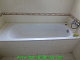House For Rent in Tay ho dist Ha Noi Viet Nam, Manchester Jamaica | [6]