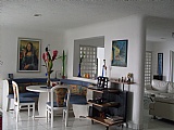 House For Sale in Pedro, Hanover Jamaica | [4]