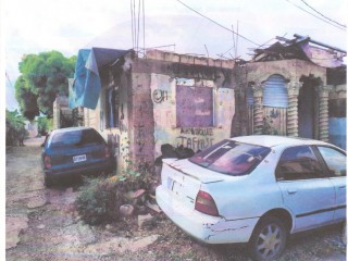 For Sale in Dela Vega City, St. Catherine, Jamaica