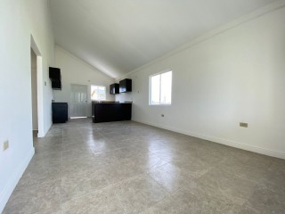 House For Sale in INNSWOOD, St. Catherine Jamaica | [3]