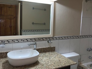 Apartment For Rent in Ocho Rios, St. Ann Jamaica | [6]