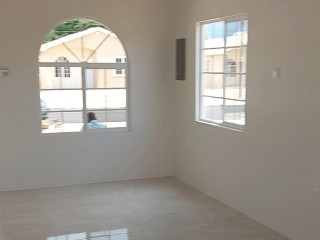 House For Rent in Portmore, St. Catherine Jamaica | [1]