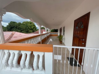 Apartment For Rent in Richmond Park, Kingston / St. Andrew Jamaica | [5]