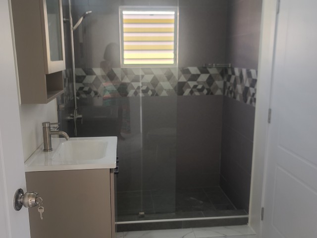 House For Rent in Portmore PO, St. Catherine Jamaica | [4]