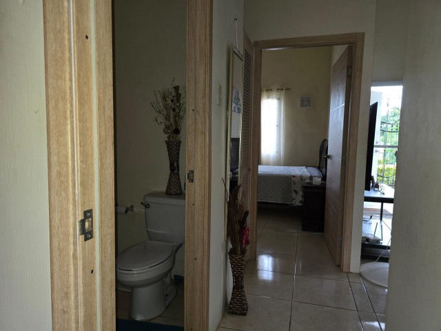 House For Rent in PHOENIX PARK VILLAGE ONE, St. Catherine Jamaica | [5]