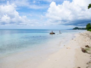 Land For Sale in Lot 525 Orchard Gardens, Hanover Jamaica | [7]