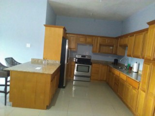 Apartment For Rent in Washington Drive, Kingston / St. Andrew Jamaica | [2]