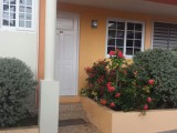 Apartment For Rent in Waterworks Manor Park, Kingston / St. Andrew Jamaica | [8]
