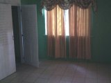 House For Rent in Mandeville, Manchester Jamaica | [4]
