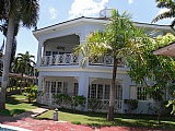 Resort/vacation property For Sale in Negril, Westmoreland Jamaica | [2]
