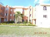 Apartment For Sale in Spanish Town, St. Catherine Jamaica | [3]