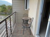 Apartment For Rent in Aqueduct Gates Mona, Kingston / St. Andrew Jamaica | [8]