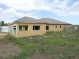 House For Sale in Harzard, Clarendon Jamaica | [1]