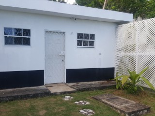 Flat For Rent in Stony Hill, Kingston / St. Andrew Jamaica | [1]