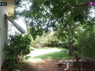 House For Sale in Green Acres, St. Catherine Jamaica | [3]