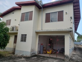 9 bed House For Sale in Wellington Avenue Mickelton Meadows Linstead, St. Catherine, Jamaica