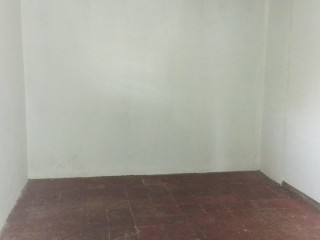 House For Rent in Old Harbour, St. Catherine Jamaica | [1]