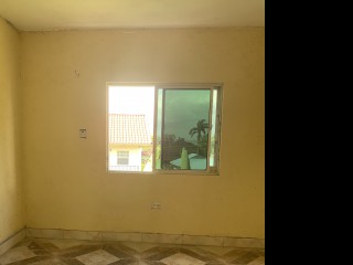 Apartment For Rent in Savanna la Mar, Westmoreland Jamaica | [6]