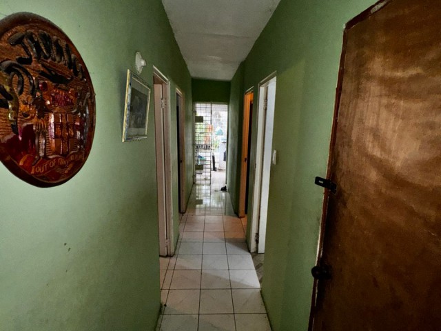House For Sale in Ensom City, St. Catherine Jamaica | [4]