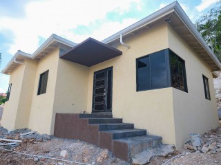 House For Sale in Buena Vista Mandeville, Manchester Jamaica | [5]