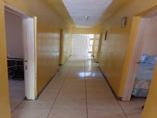 3 bed House For Sale in Hayes, Clarendon, Jamaica