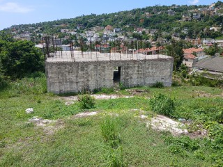 House For Sale in Westgate Hills Montego Bay, St. James Jamaica | [5]