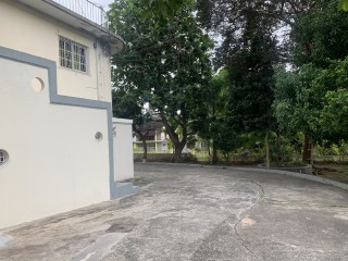 Apartment For Rent in Bridgemount off Long Lane, Kingston / St. Andrew Jamaica | [8]