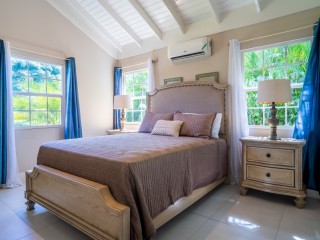 House For Sale in St Mary, St. Mary Jamaica | [8]