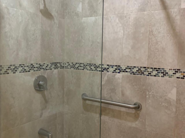 Apartment For Rent in Kingston 8, Kingston / St. Andrew Jamaica | [3]