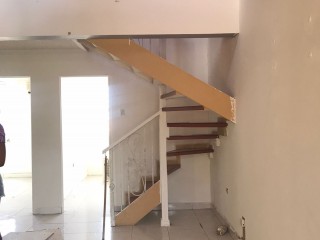 Apartment For Sale in Surbiton, Kingston / St. Andrew Jamaica | [7]