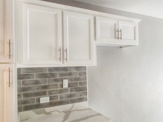 Apartment For Rent in Gardens of Arcadia, Kingston / St. Andrew Jamaica | [1]