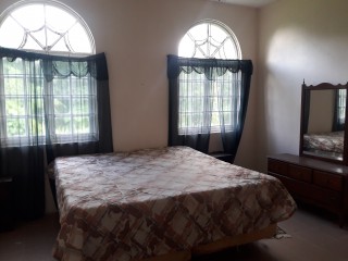 House For Sale in Friendship Valley, Portland Jamaica | [5]