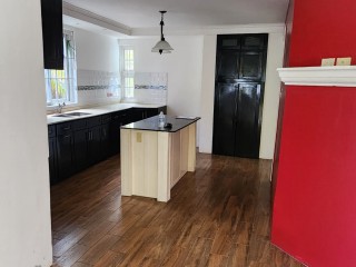 House For Rent in Seville Meadows 1, St. Catherine Jamaica | [7]