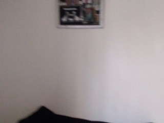 Apartment For Rent in Rhyne Park, St. James Jamaica | [2]