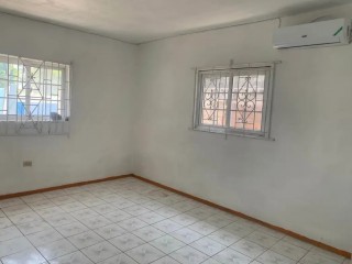 House For Rent in Kingston, Kingston / St. Andrew Jamaica | [2]