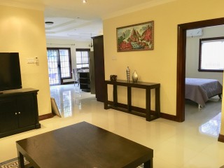 Apartment For Rent in Burj, Kingston / St. Andrew Jamaica | [7]