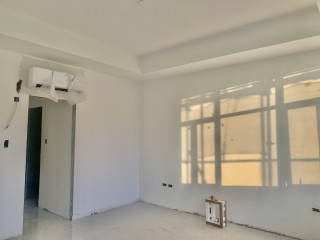 Apartment For Sale in LIGUANEA, Kingston / St. Andrew Jamaica | [7]