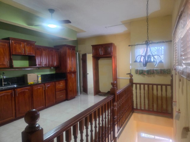 House For Rent in Angels Avenue, St. Catherine Jamaica | [1]