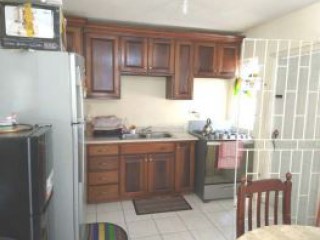 Townhouse For Sale in Morris Meadows, St. Catherine Jamaica | [3]