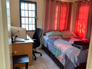 Apartment For Rent in Washington Court Apartments, Kingston / St. Andrew Jamaica | [5]