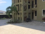 Apartment For Sale in MANOR PARK, Kingston / St. Andrew Jamaica | [3]
