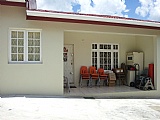 House For Sale in Hatfield Manchester, Manchester Jamaica | [1]