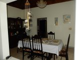 House For Sale in Bogue Heights, St. James Jamaica | [10]