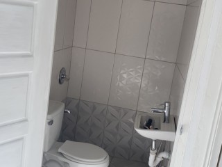 Space For Rent in Port Antonio, Portland Jamaica | [3]