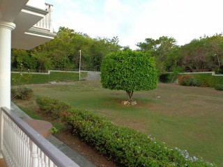 House For Sale in montego bay, St. James Jamaica | [6]