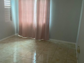 House For Rent in Portmore, St. Catherine Jamaica | [5]